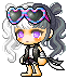 Koruro